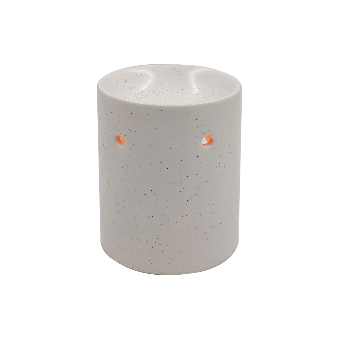 Wax Melt Burner