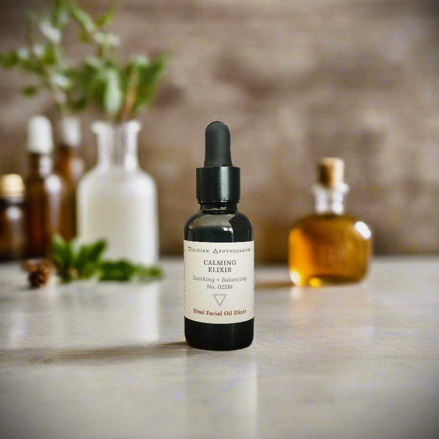 Apothecarium