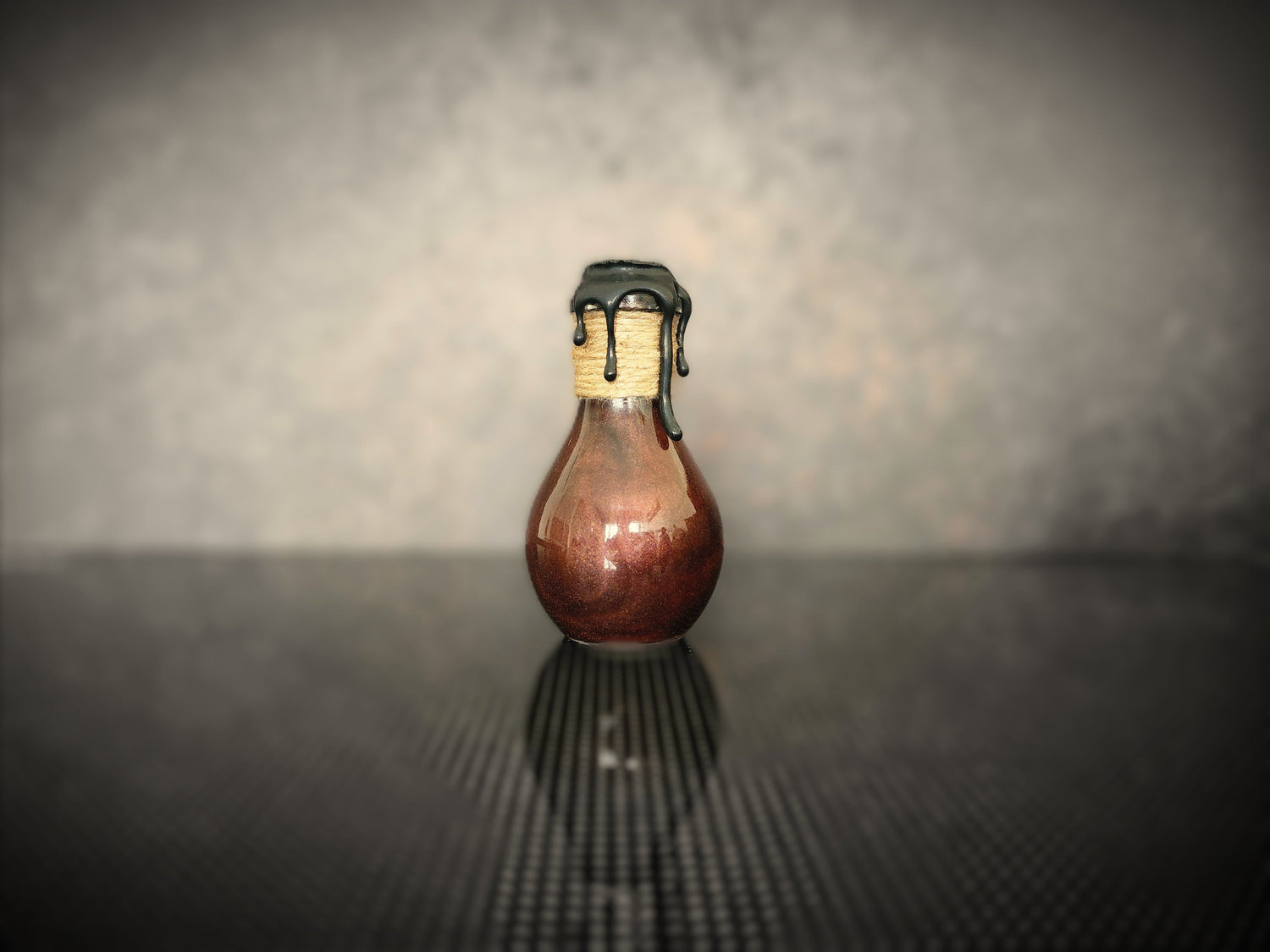 Potions