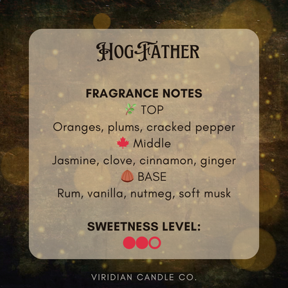 HogFather