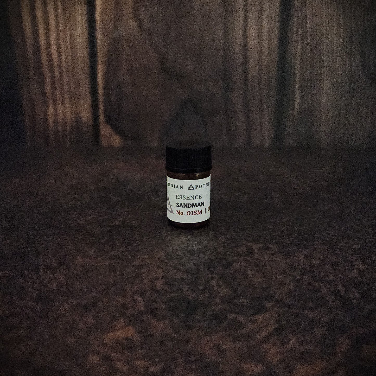 Sandman | Essence No. 01SM